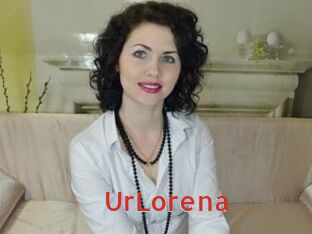 UrLorena