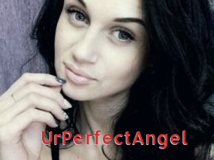 UrPerfectAngel