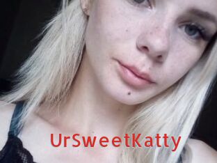 UrSweetKatty