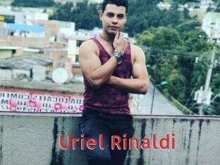 Uriel_Rinaldi