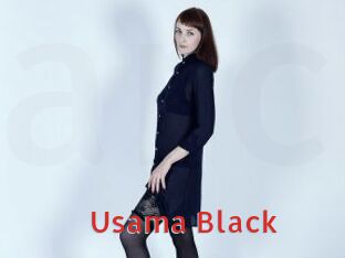 Usama_Black