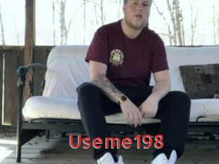 Useme198