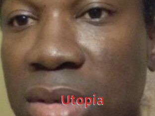 Utopia