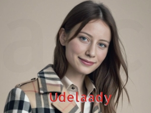 Udelaady