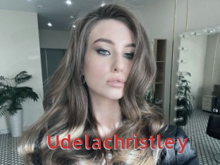 Udelachristley