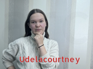 Udelacourtney