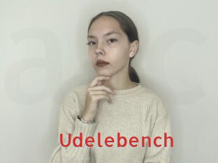 Udelebench