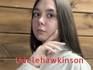 Udelehawkinson