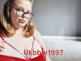 Ukbbw1997