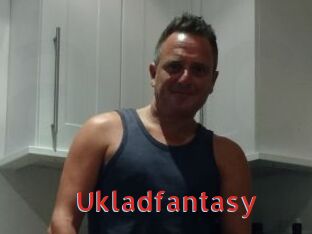 Ukladfantasy