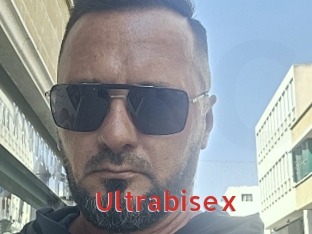 Ultrabisex