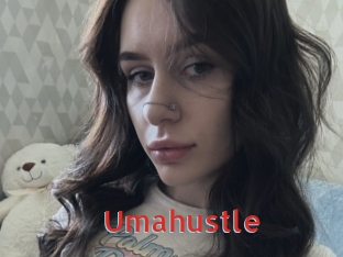 Umahustle