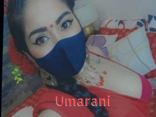 Umarani