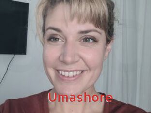 Umashore