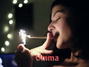 Umma