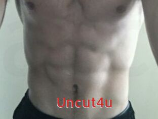 Uncut4u