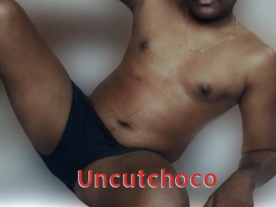 Uncutchoco