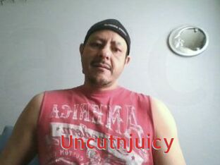 uncutnjuicy Archive DVD NET