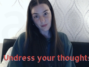 Undress_your_thoughts