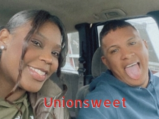 Unionsweet