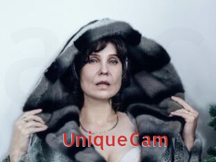 UniqueCam
