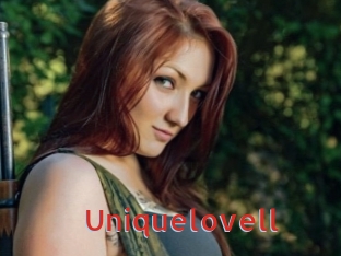 Uniquelovell