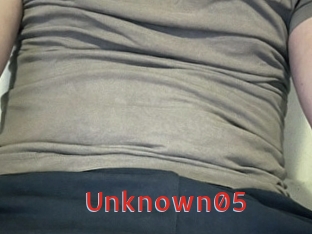 Unknown05