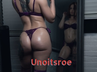 Unoitsroe