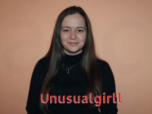 Unusualgirll