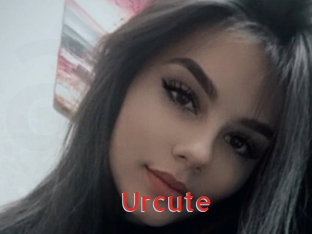 urcute Archive DVD NET