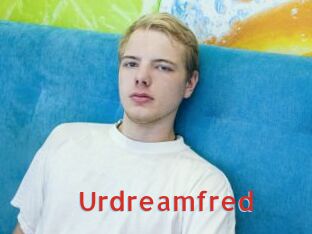 Urdreamfred
