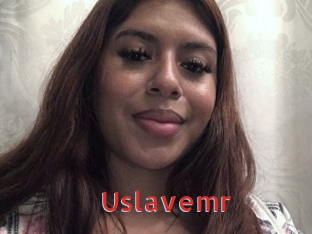 Uslavemr