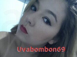 Uvabombon69