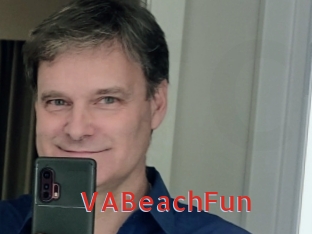 VABeachFun