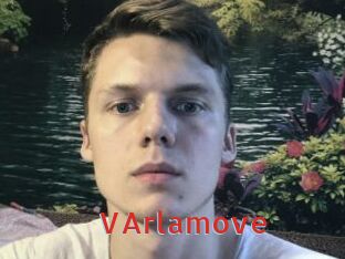 VArlamove