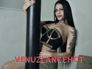 VENUZLANCEHOT