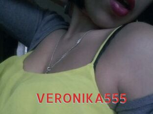 VERONIKA555