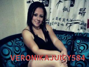 VERONIKAJUICY584