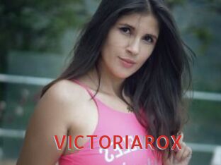 VICTORIAROX