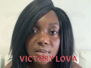 VICTORY_LOVA