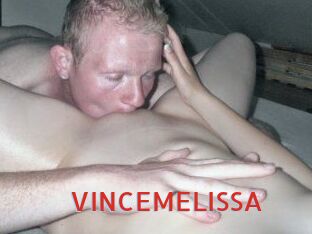 VINCEMELISSA