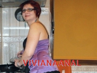 VIVIANAANAL