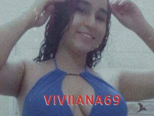 VIVIIANA69