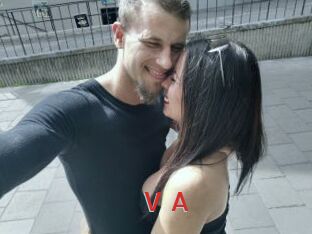 V_A Archive DVD NET