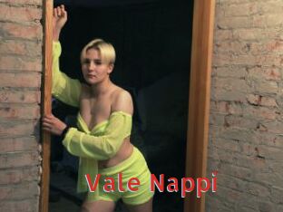 Vale_Nappi