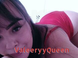 ValeeryyQueen