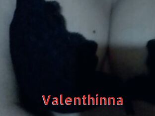 Valenthinna