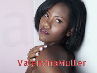 ValentinaMuller