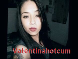 Valentinahotcum