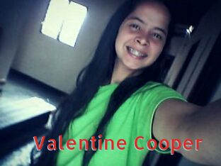 Valentine_Cooper